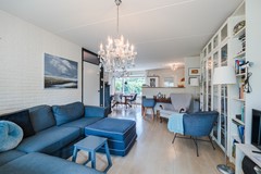 Spechtenhof 27 Stadskanaal 14 of 45.jpg